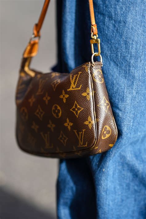 bolsos louis vuitton original